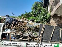 Best Foreclosure Cleanout  in Huber Ridge, OH