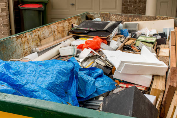Best Estate Cleanout  in Huber Ridge, OH