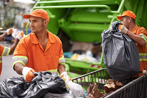 Reliable Huber Ridge, OH Junk Removal Services Solutions