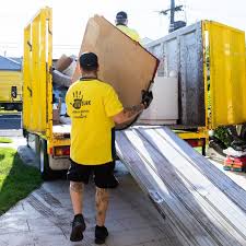 Best Attic Cleanout  in Huber Ridge, OH